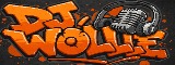 DJ Wollle