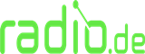 Radio.de
