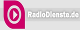 Radiodienste