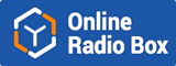 Onlineradiobox.com