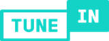 TUNEIN