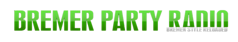 dasbremerpartyradio New